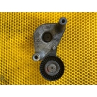 Натяжитель ремня Hyundai Sonata EF 2007 2528137120