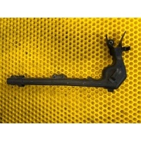 Кабель канал Mercedes S-Class W220 2004 A2207330108, 2207330108