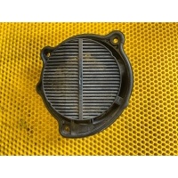 Накладка Mercedes S-Class W220 2004 A2208200902