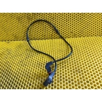 Провод датчика износа Mercedes C-Class W204 2010 A2044407910