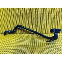 Трубка вентиляции Volkswagen PASSAT B5 2003 06B103213T, 06B103221G, 06B103213, 06B103493M, 06A129101A
