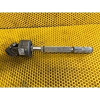 рулевой карданчик BMW 5-series E60 2006 32306780892, 2201054521, 2201054521C