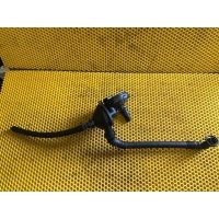 Клапан КВКГ BMW X3 (E83) ВНЕДОРОЖНИК 2004 7501566, 11151432559