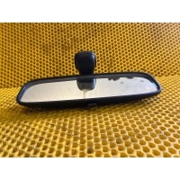 зеркало салона Hyundai Santa Fe CM 2008