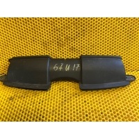 воздухозаборник BMW 3-series E90 2008 13717541738