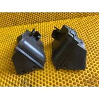 Водосток BMW 3-series E90 2008 64316940856, 156772, 64316940855, 156772