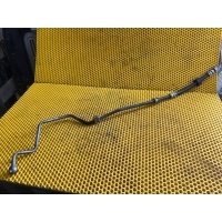 Трубка охлаждения АКПП Mercedes C-Class W204 2010 A2042702896