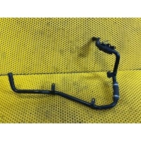 Трубка системы охлаждения VOLKSWAGEN TOUAREG 7P 2011 059121062, 059121507AB
