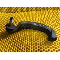 Рулевой наконечник Mercedes S-Class W220 2004 A2203381315