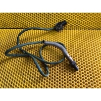 Лямбда-зонд (кислородный датчик) Mercedes C-Class W204 2010 0065422718, 1928404682