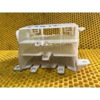 Кронштейн блока предохранителей BMW 3-series E90 2008 61359174260