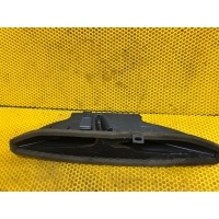 воздуховод Volksawagen PASSAT B5 2003 3D1819063B