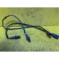 Лямбда-зонд (кислородный датчик) Volksawagen PASSAT B6 06F906262, 0258006816, 0258006817, 06J906262, 0258006975, 0258006976