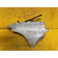 бачок расширительный Mazda Mazda6 MPS GG 2005 L3K915350