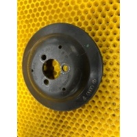 шкив помпы VOLKSWAGEN TOUAREG 7P 2011 06E121031C