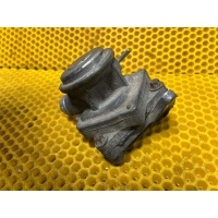 Клапан EGR Mercedes GL500 X164 2007 A00214074, A2721420115