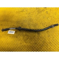 Водяной шланг (патрубок) Mercedes GL500 X164 2007 A1645000075