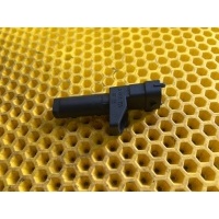 Датчик коленвала Mercedes ML W163 A0041538728