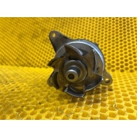 помпа Mazda 3 СЕДАН 2008 L3G215100, S1428