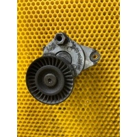 Натяжитель ремня Mercedes GL500 X164 2007 A2722000270