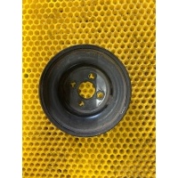 шкив помпы XL-7 JA627W 2004