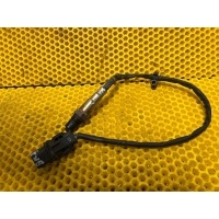 Лямбда-зонд (кислородный датчик) VOLKSWAGEN TOUAREG 7L 2007 059906262, 059906262B, 0281004036