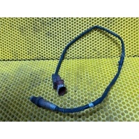 Лямбда-зонд (кислородный датчик) VOLKSWAGEN Phaeton 3D2 2004 077906262E, 0258007246