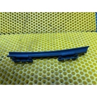 Уплотнитель стекла двери Mercedes C-Class W204 2010 A20473005