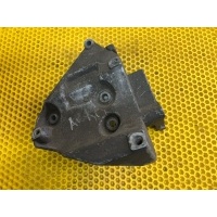 Кронштейн крепления кондиционера Audi A4 B5 1998 06B260885D