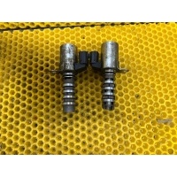 Клапан VVT-i Infiniti QX70 S51 2016 23796JK24B, 23796JK22B, 23796JK20B, 23796ZE00C, 23796ZE01C, 23796-AU00D
