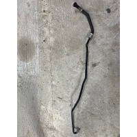 Трубка охлаждения АКПП BMW X3 E83 2009 17223452315, 3452315, 17223421983