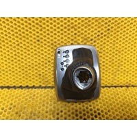 Накладка кулисы АКПП Infiniti QX70 S51 2016 969431CA0B, 969431CA1B