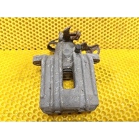 Суппорт тормозной Volkswagen PASSAT B5 2005 8E0615424