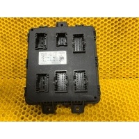 Блок комфорта Omoda C5 2023 802000310AA