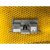 Камера Omoda C5 2023 704000453AA