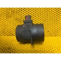 Расходомер (ДМРВ) Omoda C5 2023 F00C2G8010, 0280218290