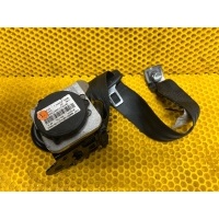 ремень безопасности Chery Tiggo 4 PRO 406000170AA