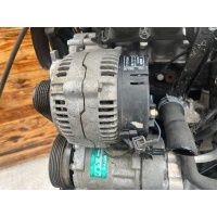 Генератор Volkswagen Sharan 1 1996 038903023J