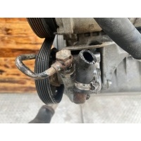 Насос гидроусилителя руля Seat Alhambra 1 1999 8D0145177