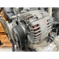 Генератор Volkswagen Sharan 1 1999 06F903023H