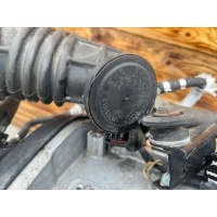 Патрубок турбины Volkswagen Sharan 1 1996 7M0129627,7M0129627AB