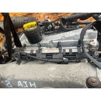 Топливная рампа Volkswagen Sharan 1 1996 06A133681A