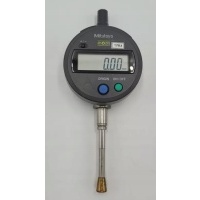 Датчик электронный 0 - 12 , 7 0 , 01mm mitutoyo 543