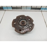 Ступица задняя Toyota NX 200/300H 2014 4241042040