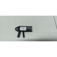 Датчик давления выхлопных газов Renault Qashqai (J11) 2014 227702184R