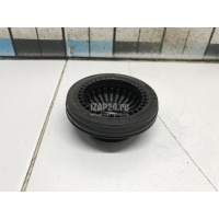 Подшипник опоры переднего амортизатора Mazda Mazda 3 (BM/BN) (2013 - 2018) B45A3438XA