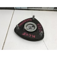 Опора переднего амортизатора Mazda Mazda 3 (BM/BN) (2013 - 2018) KD3534380C