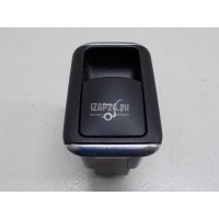 Кнопка открывания багажника Mercedes Benz GLA-Class X156 (2014 - 2020) 1668707610