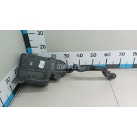 Бачок омывателя лобового стекла Mercedes Benz GLA-Class X156 (2014 - 2020) 2468690220