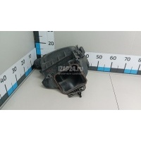 Корпус воздушного фильтра Mercedes Benz GLA-Class X156 (2014 - 2020) 2700900601